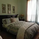 The Italian Bed & Breakfast